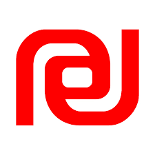 Paladon Logo