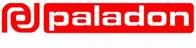 High_Resolution_Paladon_Logo_White_Text[1]